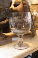 emne nr:
souvenir glas C emne nr:
souvenir glas C