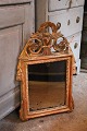 emne nr:
Louis XVI spejl 2 emne nr:
Louis XVI spejl 2