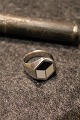 emne nr:
Georg Jensen herre ring emne nr:
Georg Jensen herre ring