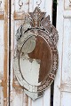 emne nr:
venetiansk spejl 3 emne nr:
venetiansk spejl 3