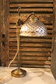emne nr:
skrivebords lampe nr.1 emne nr:
skrivebords lampe nr.1