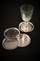 emne nr:
Georg Jensen glas bakker emne nr:
Georg Jensen glas bakker