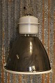 emne nr:
industri lampe 3 emne nr:
industri lampe 3