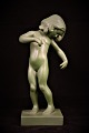 emne nr:
Venus grøn emne nr:
Venus grøn
