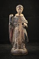emne nr:
træ figur nr. 1 emne nr:
træ figur nr. 1