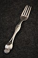 emne nr:
Evald Nielsen gaffel 19cm. emne nr:
Evald Nielsen gaffel 19cm.