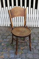 emne nr:
Thonet stol nr.2 emne nr:
Thonet stol nr.2