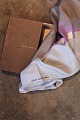 emne nr:
Vintage Lois Vuitton emne nr:
Vintage Lois Vuitton