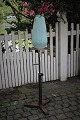 emne nr:
"Pedestal" jern 2 emne nr:
"Pedestal" jern 2