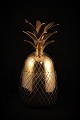 emne nr:
ananas 4 emne nr:
ananas 4