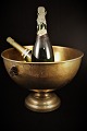 emne nr:
Champagne køler nr.10 emne nr:
Champagne køler nr.10