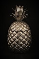 emne nr:
Ananas is spand emne nr:
Ananas is spand