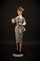 emne nr:
I love Lucy emne nr:
I love Lucy