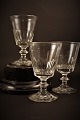 emne nr:
Fransk vin glas nr.5 emne nr:
Fransk vin glas nr.5