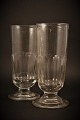 emne nr:
Fransk vin glas nr.6 emne nr:
Fransk vin glas nr.6