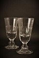 emne nr:
Fransk vin glas nr.9 emne nr:
Fransk vin glas nr.9