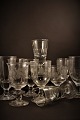 emne nr:
Assorteret Franske vin glas. emne nr:
Assorteret Franske vin glas.