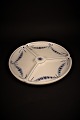 item no:
B&G Empire kabaretfad item no:
B&G Empire kabaretfad