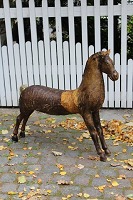 vare nr: 254825