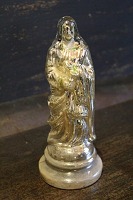 item no: fattigmandssølv nr.474