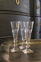 item no: Champagne fløjter ( M )