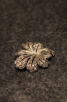 item no: smykke 46