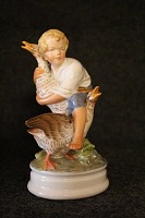 vare nr: B&G 2139