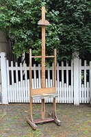 vare nr: 311302