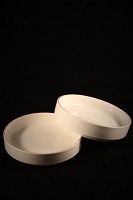 item no: Rødkant 3087