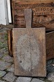 emne nr:
skærebræt nr.4 emne nr:
skærebræt nr.4
