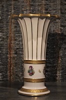 vare nr: "Henriette" vase 444/3869