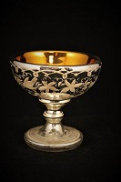 item no: nr.534 skål