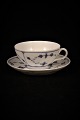 Rare Royal Copenhagen Blue Fluted plain coffee cup.
Cup Dia.:8cm.
1/88.