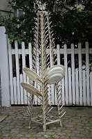 vare nr: 373035