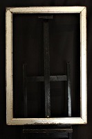 vare nr: ramme nr.53-55