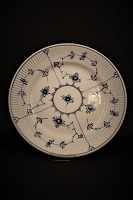 vare nr: RC# 1/2244. Jernporcelæn