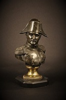 vare nr: Napoleon