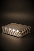 vare nr: 389001