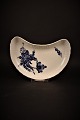 latest
new item latest
new item