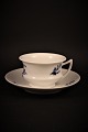 latest
new item latest
new item