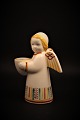 item no:
Aluminia jule engle item no:
Aluminia jule engle