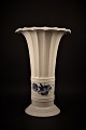 latest
new item latest
new item