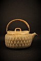 latest
new item latest
new item