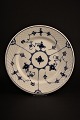 latest
new item latest
new item