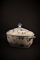 latest
new item latest
new item