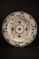 latest
new item latest
new item