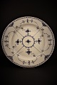 latest
new item latest
new item