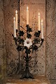item no:
Stage nr.11 item no:
Stage nr.11