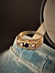 emne nr:
Safir og diamant ring , Ø 65 emne nr:
Safir og diamant ring , Ø 65