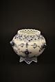 latest
new item latest
new item